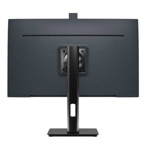 Платформа моноблока Prittec N27 L6 MB TH610W /27 Платформа моноблока Prittec N27 L6 MB TH610W /27