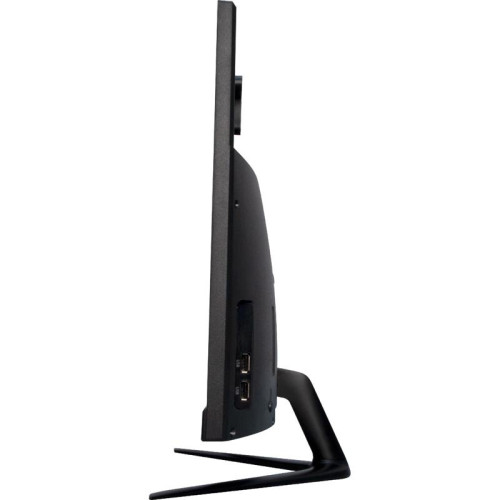 Моноблок IRU Tactio 23IH5P 23.8