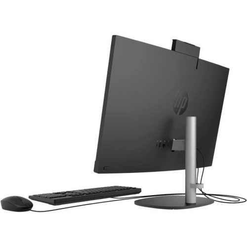 Моноблок HP ProOne 240 G10 23.8