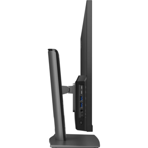 Моноблок MSI Modern AM272P 1MA-1492XRU 27
