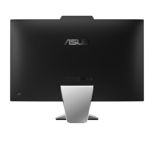 Моноблок/ ASUS A3402WBA-BPC002M   23.8