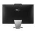 Моноблок/ ASUS A3402WBA-BPC002M   23.8