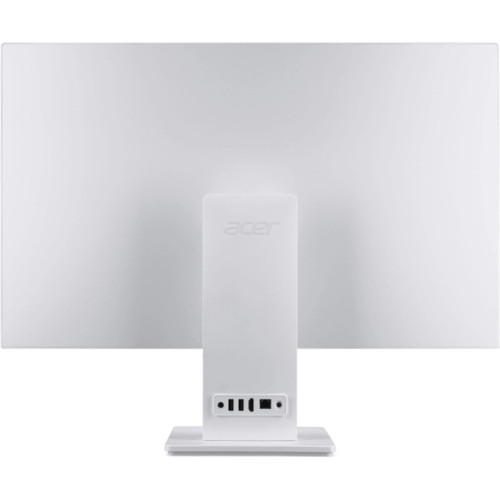 Моноблок Acer Aspire S27B-UGMTL-U 27 Моноблок Acer Aspire S27B-UGMTL-U 27