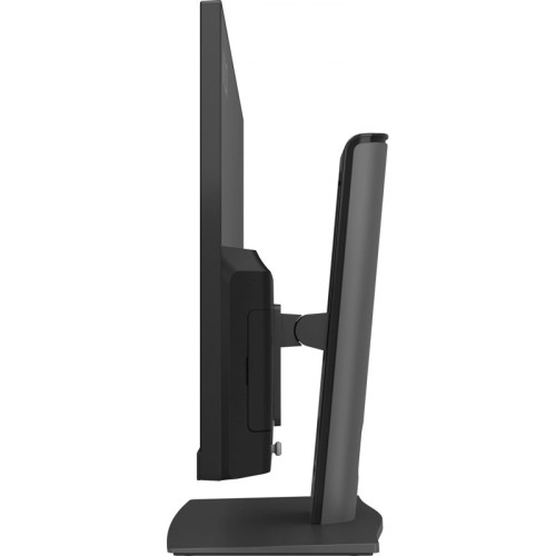 Моноблок MSI Modern AM272P 1M-683XRU 27