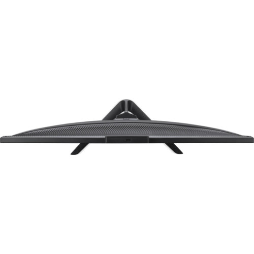 Моноблок Acer Aspire C24B/23,8 Моноблок Acer Aspire C24B/23,8