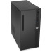 ПК IRU 520SC MT Ryzen 7 7700 (3.8) 16Gb SSD512Gb RGr Windows 11 Pro GbitEth 200W черный (2140130)