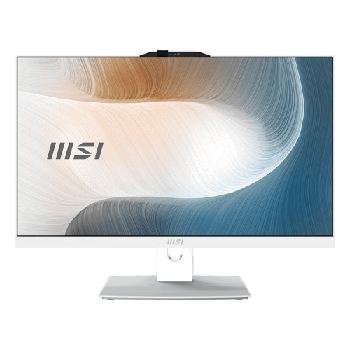 MSI Modern AM242P 1M-1022XRU   23.8