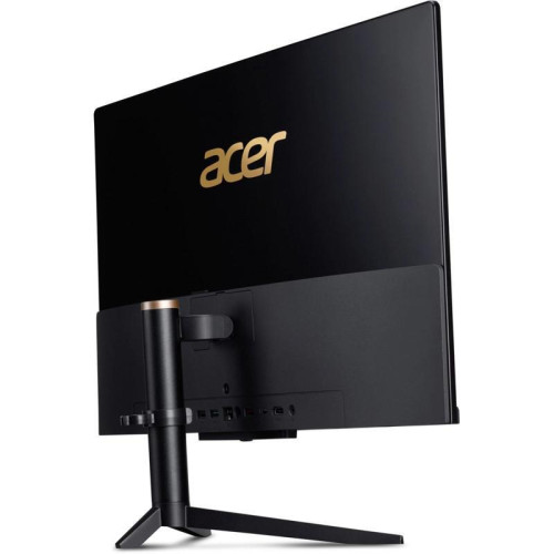 Моноблок Acer Aspire C24-1610 23.8