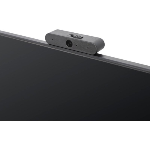 Моноблок IRU Office 27IH5P 27