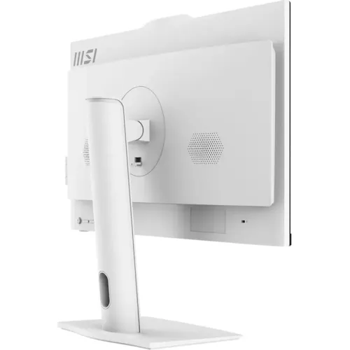 MSI PRO AP242P 14M-655XRU   23.8