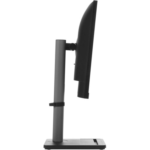 Моноблок IRU Tactio 24ID5 24.5 Моноблок IRU Tactio 24ID5 24.5