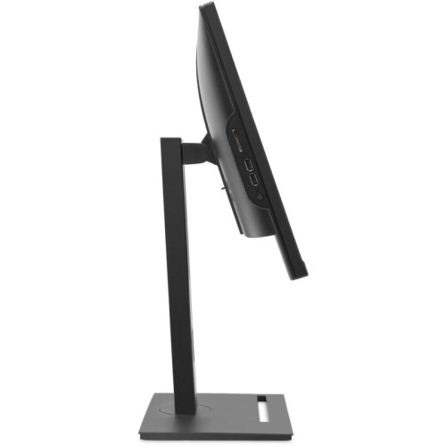 Моноблок IRU 23IM 23.8