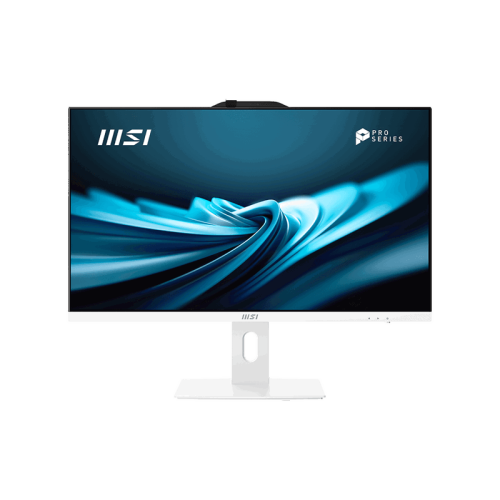 MSI PRO AP272P 14M-617XRU   27