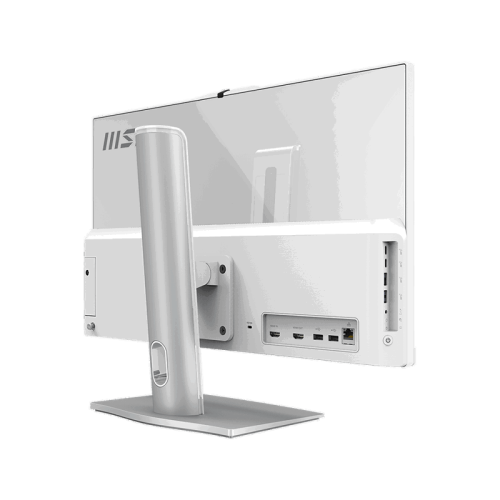 MSI Modern AM242P 1M-1022XRU   23.8