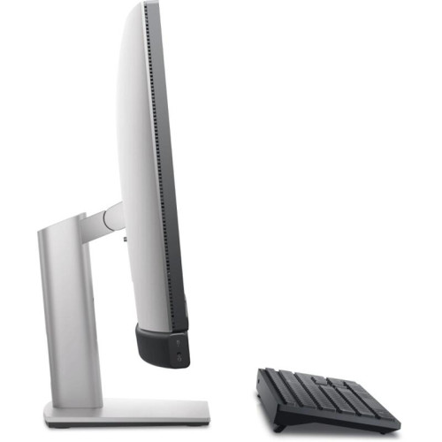 Моноблок Dell Optiplex 7420 23.8 Моноблок Dell Optiplex 7420 23.8
