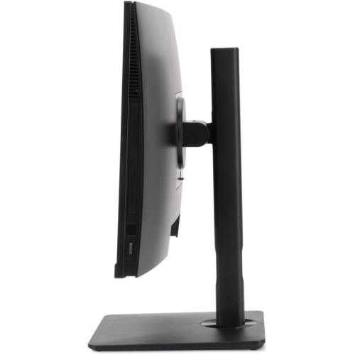 Моноблок IRU Tactio 23ID 23.8