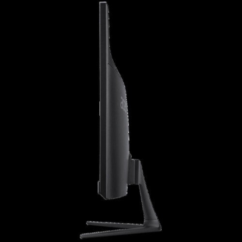 Моноблок Acer Aspire C24-2G AMD Ryzen 5 7430U/8Gb/SSD512Gb/23.8