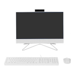 Моноблок HP 200 G4 21.5