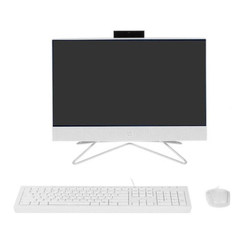 Моноблок HP 200 G4 21.5