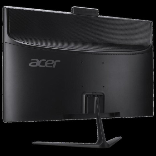 Моноблок Acer Aspire C24-2 (B) Intel Core i3 1305U/8Gb/SSD512Gb/23.8 Моноблок Acer Aspire C24-2 (B) Intel Core i3 1305U/8Gb/SSD512Gb/23.8