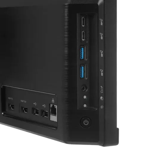 Modern AM272P 1M-864XRU   27