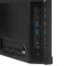 Modern AM272P 1M-864XRU   27