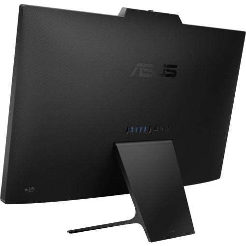 Моноблок Asus F3702WFA-BPE0100 27