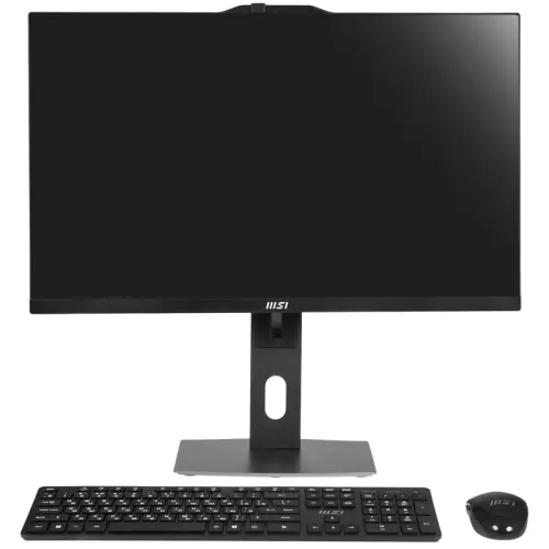 Modern AM272P 1M-679XRU   27