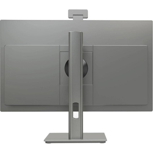 Моноблок Teclast V24 Air 23.8 Моноблок Teclast V24 Air 23.8