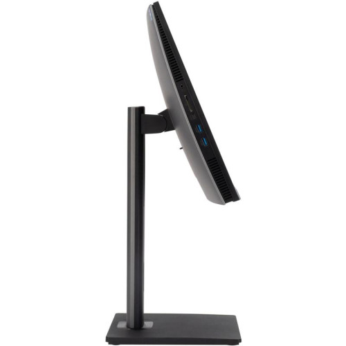 Моноблок Digma Pro Unity 23.8