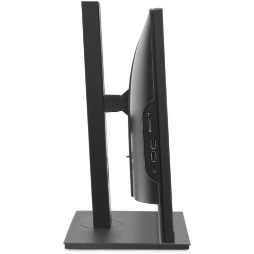 Моноблок IRU 23IM 23.8