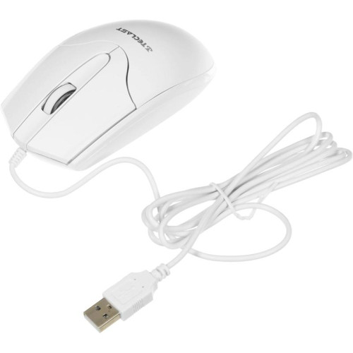 Моноблок Teclast K24 Air 23.8