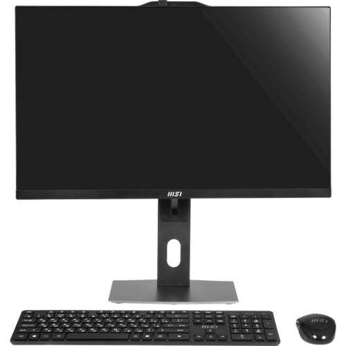 Моноблок/ Modern AM272P 1M-1460XRU   27
