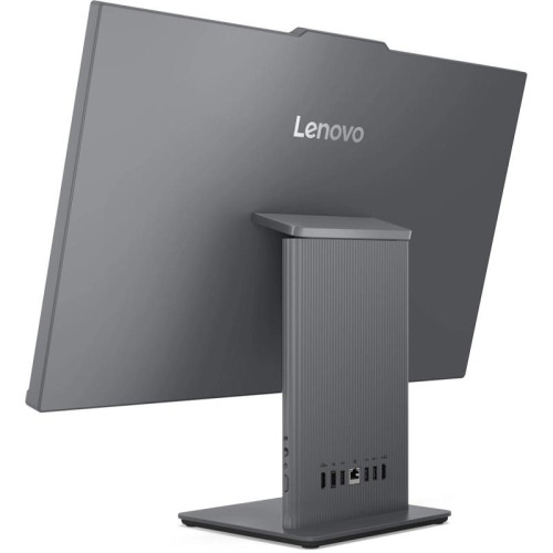 Моноблок Lenovo IdeaCentre 27IRH9 27