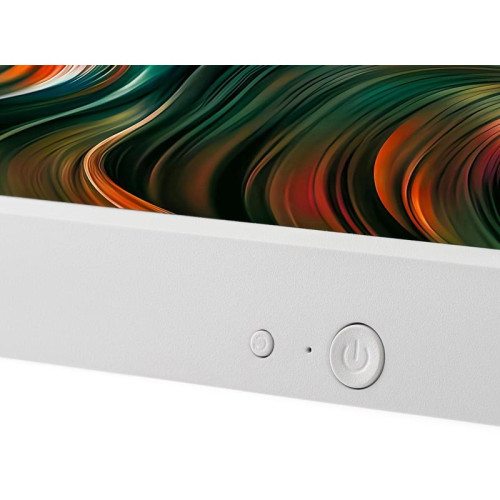 Моноблок IRU Strato 27