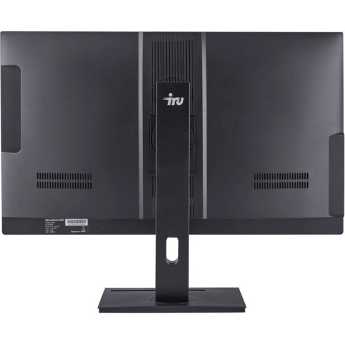 Моноблок IRU 27IM 27