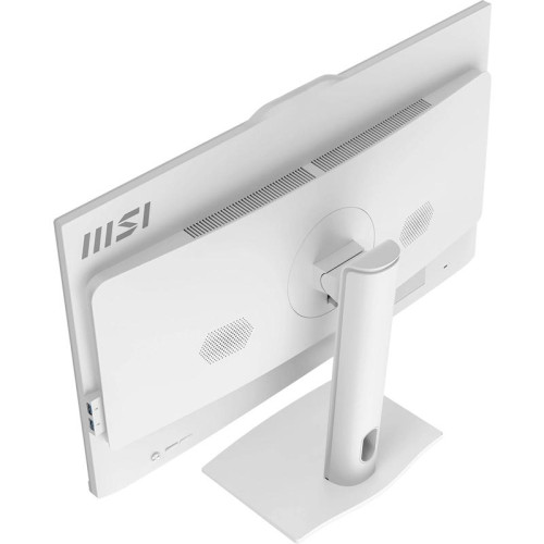 Моноблок MSI Pro AP272P 14M-617XRU 27