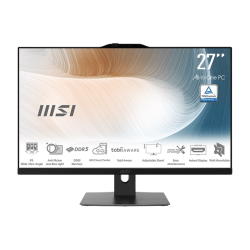 MSI Modern AM272P 1M-681XRU   27