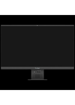 Моноблок AOPEN WA273 Intel Core i5-1235U/16Gb/SSD512Gb/27
