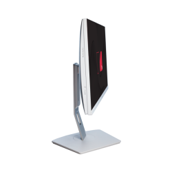 Моноблок/ Моноблок INFERIT Versa White   27