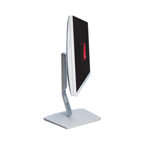 Моноблок/ Моноблок INFERIT Versa White 27 Моноблок/ Моноблок INFERIT Versa White 27