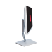 Моноблок/ Моноблок INFERIT Versa White   27