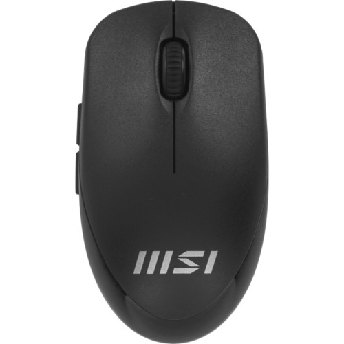 Моноблок/ MSI PRO AP242P 14M-851XRU   23.8
