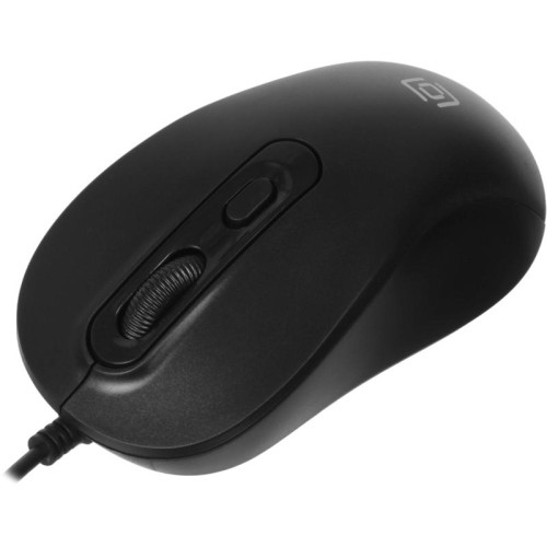 ПК Amur Нарвал B7I21 MT i3 12100 (3.3) 16Gb SSD256Gb UHDG 730 FreeDOS GbitEth 400W мышь клавиатура черный (RUS) (2147002)