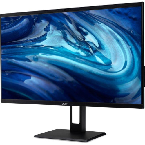 Моноблок Acer Veriton Z2694G 23.8