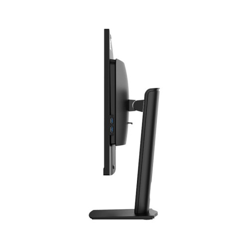 Моноблок/ MSI PRO AP272P 14M 27 Моноблок/ MSI PRO AP272P 14M 27
