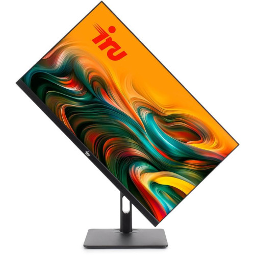 Моноблок IRU 23ID 23.8