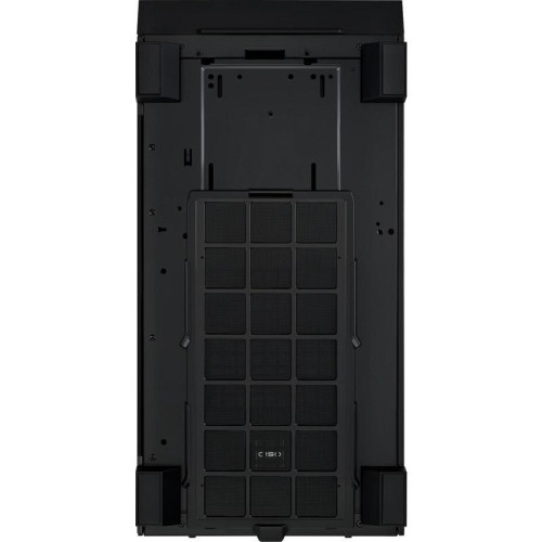 ПК Osio B59i i5 12400F (2.5) 16Gb SSD1Tb RTX3050 6Gb без ОС GbitEth 550W черный (С59I-001B) ПК Osio B59i i5 12400F (2.5) 16Gb SSD1Tb RTX3050 6Gb без ОС GbitEth 550W черный (С59I-001B)