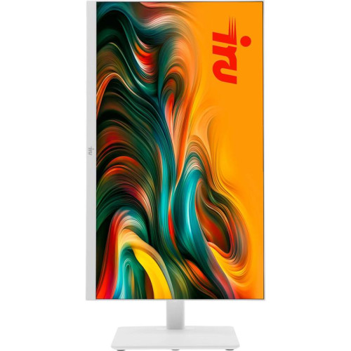 Моноблок IRU 23ID 23.8