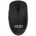 PRO AP242P 14M-670XRU   23.8